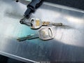 Photo 11 of 11 — 2000 Honda Civic