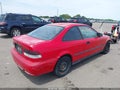 Photo 4 of 11 — 2000 Honda Civic