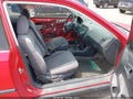 Photo 5 of 11 — 2000 Honda Civic