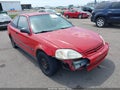 Photo 6 of 11 — 2000 Honda Civic