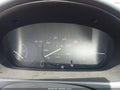 Photo 7 of 11 — 2000 Honda Civic