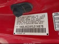 Photo 9 of 11 — 2000 Honda Civic