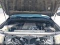 Photo 10 of 16 — 2013 Toyota Tundra
