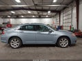 2013 Chrysler 200 — photo 12 of 18 | VIN 1C3CCBBB0DN593323