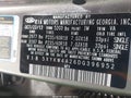 Photo 9 of 17 — 2013 Kia Sorento