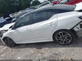 Photo 15 of 17 — 2024 Nissan Sentra