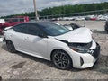 Photo 1 of 17 — 2024 Nissan Sentra