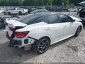 Photo 4 of 17 — 2024 Nissan Sentra