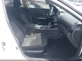 Photo 5 of 17 — 2024 Nissan Sentra