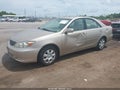 2004 Toyota Camry — photo 2 of 11 | VIN 4T1BE32K54U914071