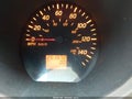 Photo 12 of 12 — 2002 Nissan Altima