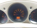 Photo 7 of 12 — 2002 Nissan Altima