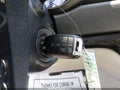 Photo 11 of 16 — 2019 Kia Sedona