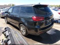 Photo 3 of 16 — 2019 Kia Sedona