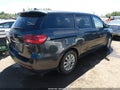 Photo 4 of 16 — 2019 Kia Sedona