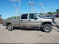 Photo 14 of 17 — 2002 GMC Sierra