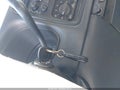 Photo 11 of 17 — 2002 GMC Sierra