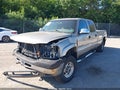 Photo 2 of 17 — 2002 GMC Sierra