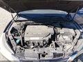 Photo 10 of 17 — 2013 Honda Accord