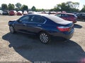 Photo 3 of 17 — 2013 Honda Accord