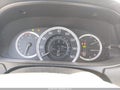 Photo 7 of 17 — 2013 Honda Accord