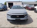 Photo 12 of 16 — 2025 Honda Accord
