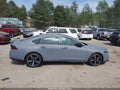 Photo 13 of 16 — 2025 Honda Accord