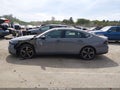 Photo 14 of 16 — 2025 Honda Accord