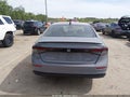 Photo 16 of 16 — 2025 Honda Accord