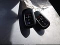 Photo 11 of 16 — 2025 Honda Accord
