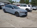 Photo 1 of 16 — 2025 Honda Accord