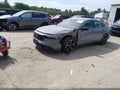 Photo 2 of 16 — 2025 Honda Accord