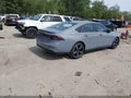 Photo 4 of 16 — 2025 Honda Accord