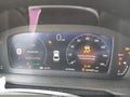 Photo 7 of 16 — 2025 Honda Accord