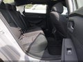 Photo 8 of 16 — 2025 Honda Accord