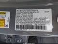 Photo 9 of 16 — 2025 Honda Accord