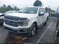 Photo 2 of 16 — 2020 Ford F-150