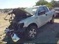 Photo 2 of 17 — 2009 Ford F-150