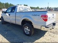 Photo 3 of 17 — 2009 Ford F-150