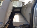 Photo 8 of 17 — 2009 Ford F-150