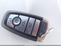 Photo 11 of 16 — 2025 Ford Mustang Mach-E