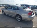 Photo 3 of 11 — 2012 Volkswagen Passat