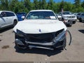 2019 Maserati Levante — photo 13 of 17 | VIN ZN661XUA0KX333987