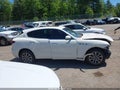 2019 Maserati Levante — photo 14 of 17 | VIN ZN661XUA0KX333987