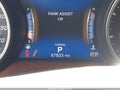 2019 Maserati Levante — photo 16 of 17 | VIN ZN661XUA0KX333987