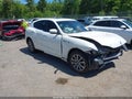 2019 Maserati Levante — photo 1 of 17 | VIN ZN661XUA0KX333987
