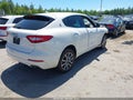 2019 Maserati Levante — photo 4 of 17 | VIN ZN661XUA0KX333987
