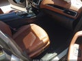 2019 Maserati Levante — photo 5 of 17 | VIN ZN661XUA0KX333987