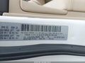 Photo 9 of 17 — 2020 Jeep Grand Cherokee