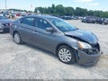Photo 1 of 11 — 2015 Nissan Sentra